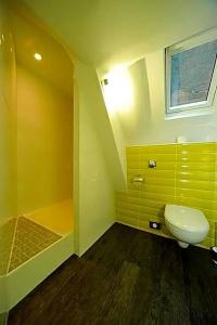 The Originals Access, Hôtel Bourges Gare - 141