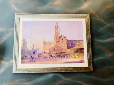 The Melville Kings Cross - 94