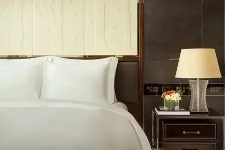 The Ritz-Carlton, Astana - 58