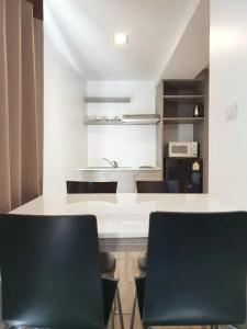Mooks Residence - 21