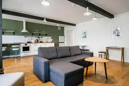 Johan Design & SPA - 100