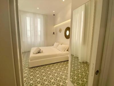 Badia Nuova Apart , Restaurant , Rooftop Lounge Bar - 130