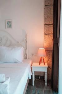 Albeon Luxury - Alacatı - 74