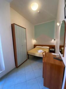Villa Caterina - 45