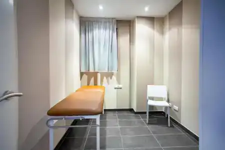 Acacias Suites & Spa - 52