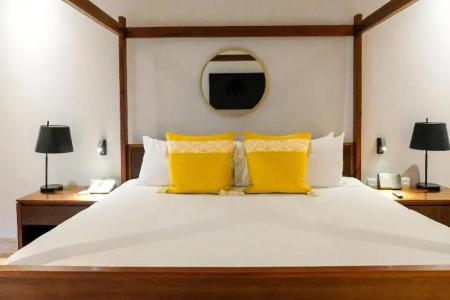 Kimpton - Aluna Tulum, An Ihg - 70