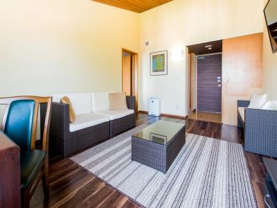 Livemax Resort Ito Kawana - 62