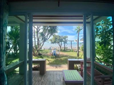 Janpa Resort - 79