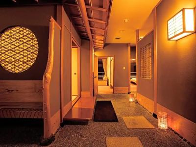 Yukai Resort Kinpaso - 75