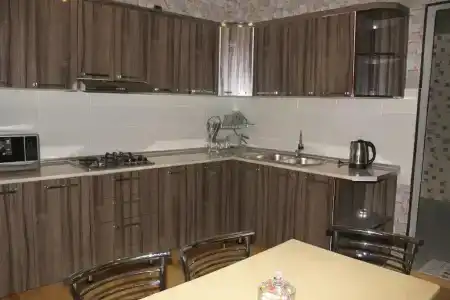 Vm Hostel - 42