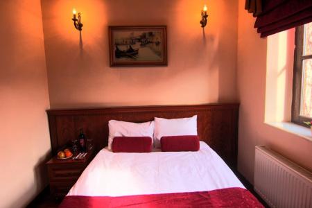 Kervansaray Canakkale - Special Category - 20