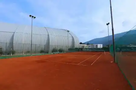 Play - 11