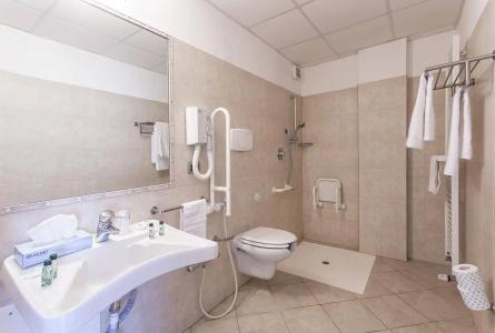 ApartAnghel - 7