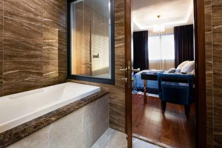 The View Cosy Beach, Pratumnak, - 39