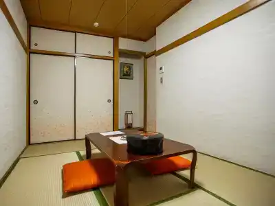 New Ueno - 25