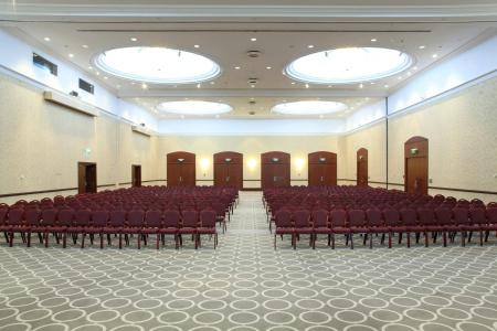 Adana Hiltonsa - 21