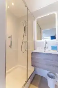 Kijkduin - 48