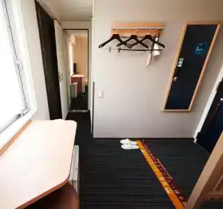 Super Namba Nipponbashi - 15