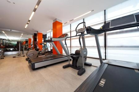 Rmh Modena Des Arts - 22