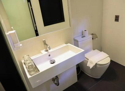 Bed Phrasingh-Adults Only - 29