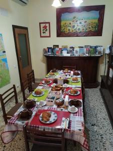 b&b Falcone - 29