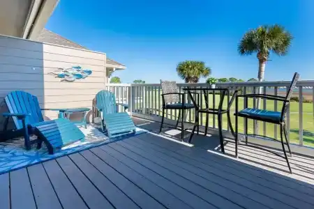 Harbour Point 914 - 28