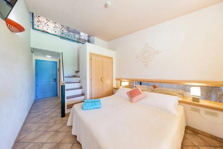 Sant'Elmo Beach - 67