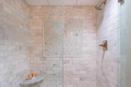 Holiday Inn Resort Beach, An Ihg - 64