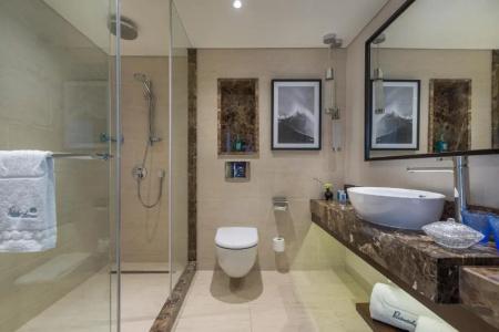Royal Beach Eilat by Isrotel Exclusive - 107