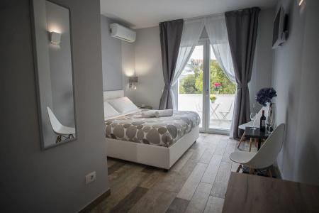 b&b Sorahnia - Design House - 1