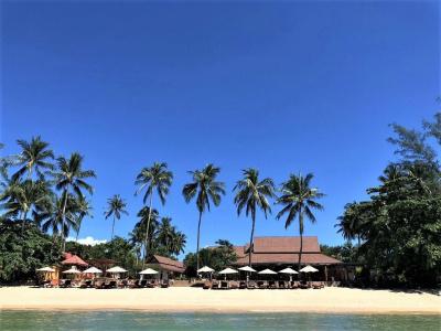 Kanok Buri - 31