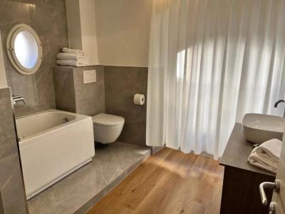 Corte dei Sogni Boutique & spa - 134
