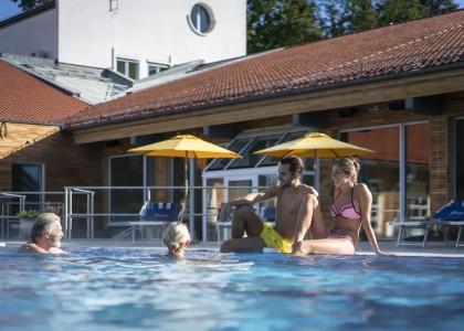 Summerhof - 15