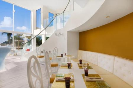 Portals Hills Boutique - 32