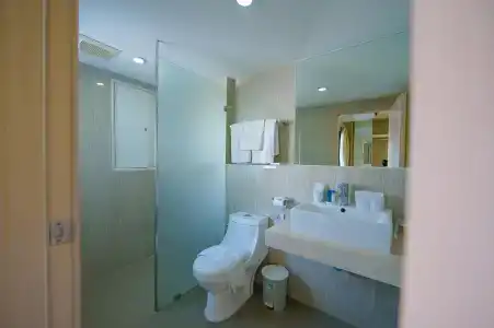 H5 luxury - 12