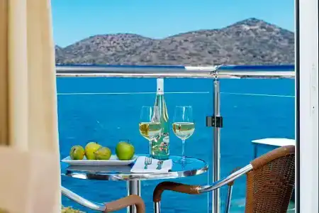 Elounda Akti Olous (Adults Only) - 77