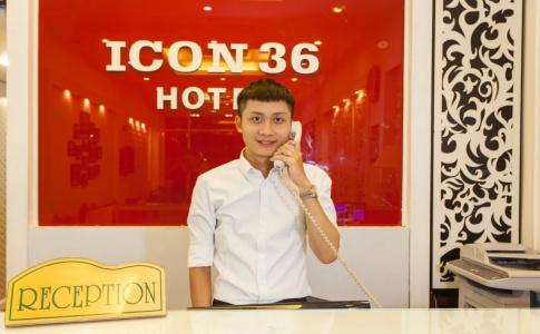 Icon 36 - 20