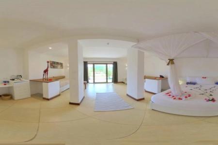 Sandies Baobab Beach - 7