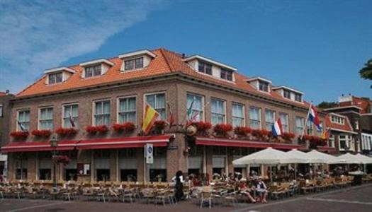 de Keizerskroon Hoorn - 14