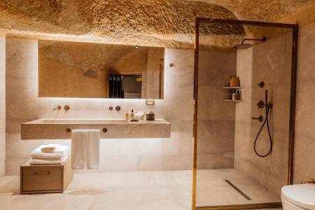 Alfina Cave-Special Category - 16