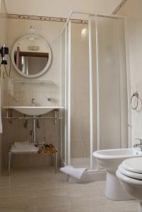Le Giare B&B - 8