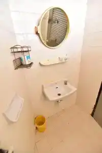 Krabi Grand - 7