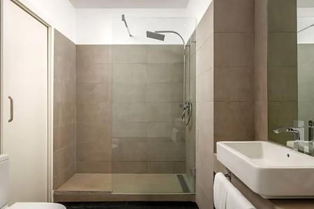 Sant Pere del Bosc & Spa - 79