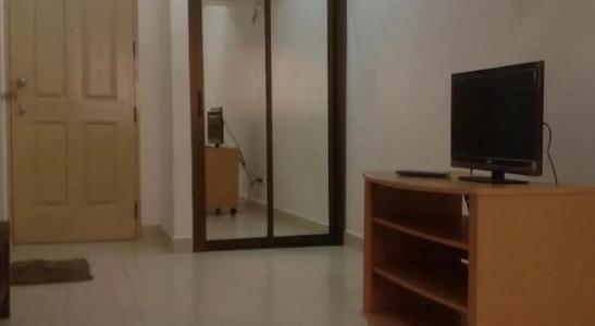 Baan Romdee - 29