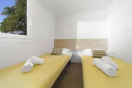 Camping Paklenica - 2