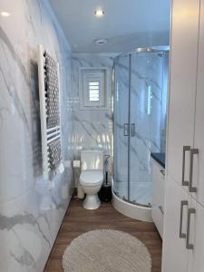 Sarpsborg - Utne Camping - 121