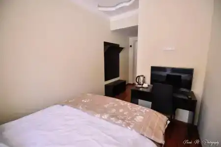 Apart Sayat-Nova - 40