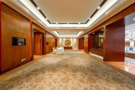 Lotte Saigon - 15