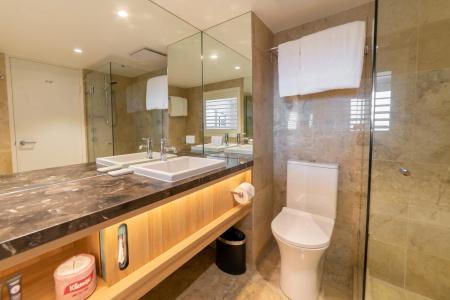 Novotel Brighton Beach - 6