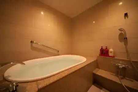 Kikunan Onsen Yubel - 41